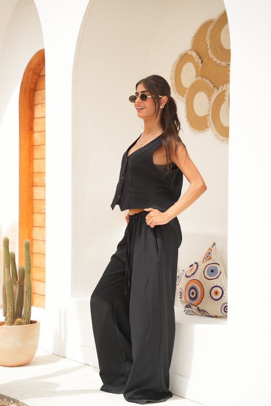 Pants Semi Formal