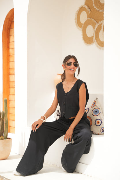 Pants Semi Formal