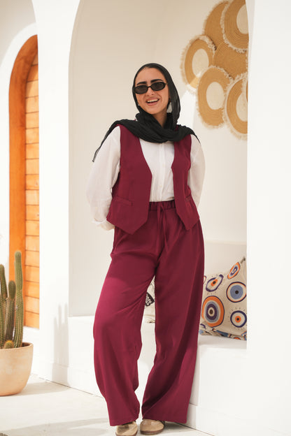 Pants Semi Formal