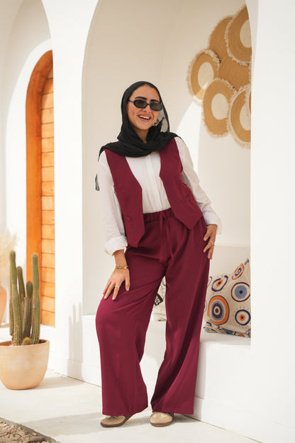 Pants Semi Formal