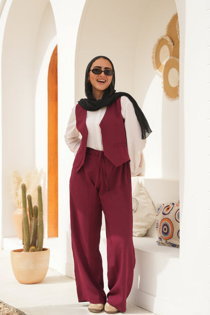 Pants Semi Formal