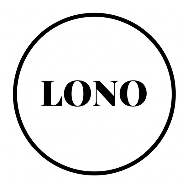 LONO